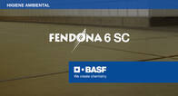 Insecticida Fendona 6 SC Alfacipermetrina - BASF