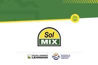 Fertilizante ACA Solmix