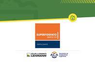 Fertilizante ACA Superfosfato Simple De Calcio