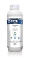 Fertilizante X-CYTE Calcium