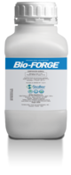 Fertilizante foliar complejo Bio Forge - Stoller 