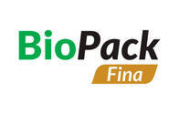 Fertilizante Biológico BioPack Fina