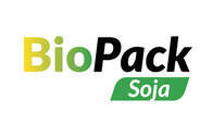 Fertilizante Biológico BioPack Soja