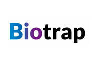 Fertilizante Biológico BioTrap