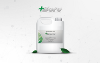 Fertilizante Foliar Boro - Alltec Bio