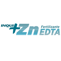 Fertilizante Foliar INQUI+ZnEDTA - Alltec Bio
