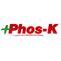 Fertilizante Foliar +Phos-K - Alltec Bio
