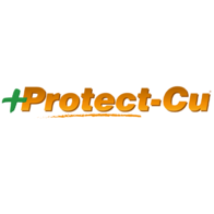 Fertilizante Foliar +Protect-CU - Alltec Bio