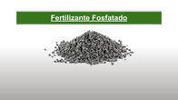 Fertilizante Fosfatado Nutrimax 7 - 38