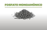 Fertilizante Fosfato Monoamónico (MAP) - (Precio por tonelada)