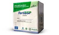 Fertilizante Inoculante Ferti Bsp - Fragaria