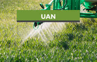 Fertilizante Líquido Uan