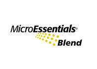 Fertilizante MicroEssentials Blend (7 - 37 - 0 - 10S) Bunge