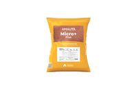 Fertilizante Microgranulado Micro Plus