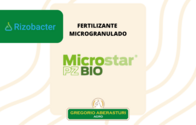 Fertilizante Microstar Pz Bio