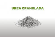 Fertilizante Nitrogenado Urea N-Gradual