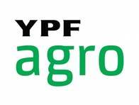 Fertilizante complejo NPS Zinc - YPF Agro 