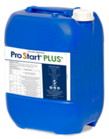 Fertilizante Pro Start ® Plus ®