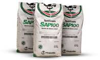 Fertilizante Sap 100 - Fragaria