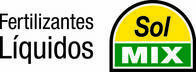 Fertilizante nitrogenado SolMIX - Bunge