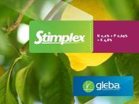 Fertilizante foliar complejo Stimplex - Gleba 