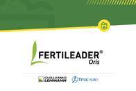 Fertilizante Timac Fertileader Oris