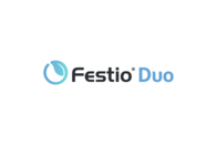 Fungicida Festio Duo