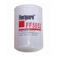 Filtro Ff5052 Fleetguard