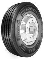 Neumático Pirelli 295/80R22.5Tl 152/148M FH:01