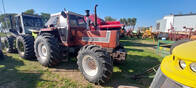 Fiat Agri 180-90 Dt