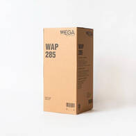 Filtro De Aire Wega Wap-285