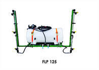 Flp Agro Pro 125