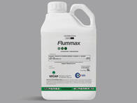 Herbicida Flumaxx Flumioxazin - Sipcam