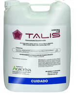 Herbicida Flurocloridona 25% Talis X 20 Lt - Agrofina