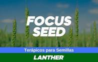 Focus Seed - Lanther Quimica
