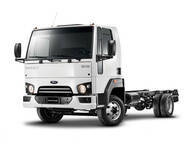 Ford Cargo 916