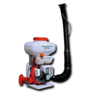 Fumigadora Niwa FNW-33