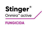 Fungicida Stinger ®