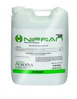 Fungicida Nifran - Fluazinam 50% Agrofina