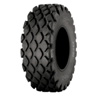 Neumático 23.1-30 Gd-790 12T S/c Fate R3