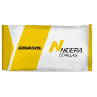 Girasol NS 1109 CL - Nidera Semillas