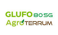 Glufo 80 Agroterrum