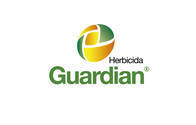 Herbicida Guardian Acetoclor - La Tijereta