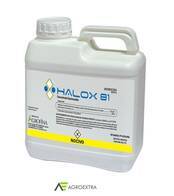 Herbicida Halox 81% Graminicida Agrofina