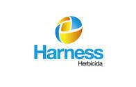 Herbicida Harness ® Acetoclor - Bayer