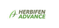 Herbicida 2.4 D 97% Herbifen Advance x 20 lts.