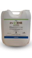 Herbicida 2,4 D Ehe Agroterrum