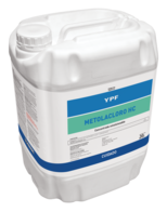 Herbicida Metolacloro HC - YPF Agro