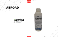 Herbicida Abroad Nutrien