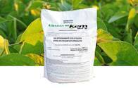 Herbicida Atrazina 90 Kemsure